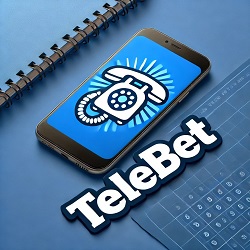 Telebet